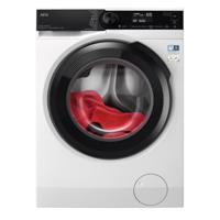 AEG 7000 serie ProSteam¨ UniversalDose Wasmachine voorlader 9 kg LR7696UD4