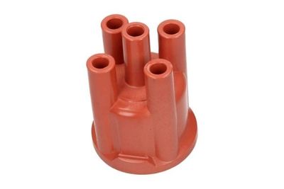 Stroomverdelerkap 310107
