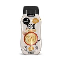 0% Kcal Sauce 330ml Mayonnaise