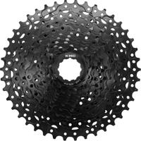 KMC cassette 11v 11/42t boxed