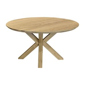 Eetkamertafel Hulst