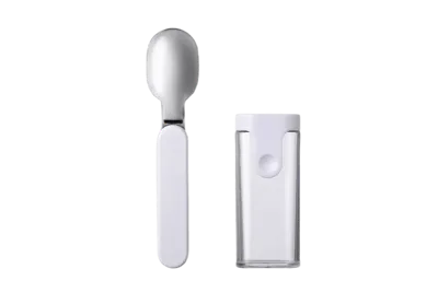 Mepal Vouwlepel Ellipse