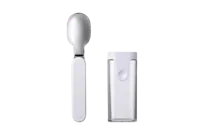 Mepal Vouwlepel Ellipse