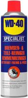 WD40 schijfremreiniger specialist 500ml