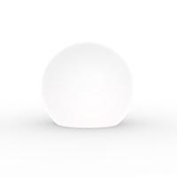 Lyora Witte bollampCumulus Ø 45cm - 6977