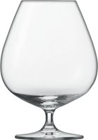 Schott Zwiesel Bar Special XXL Cognacglas 0,88 L - 6 st.