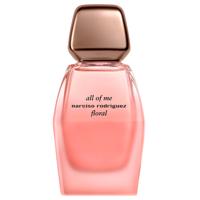 Narciso Rodriguez All Of Me Floral Eau de Parfum 50ml Narciso Rodriguez All Of Me Floral Eau de Parfum 50ml