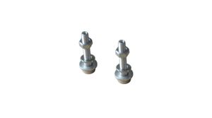 Prop Adapter (pair): EC-1500 (EFL5767)