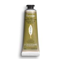 L'Occitane Verbena Hand Cream 30ml