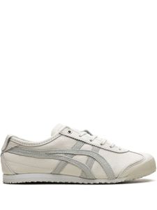 Onitsuka Tiger baskets Mexico 66™ 'White/Light Sage' - Tons neutres