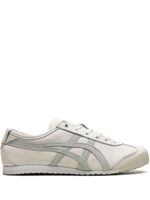 Onitsuka Tiger baskets Mexico 66™ 'White/Light Sage' - Tons neutres - thumbnail