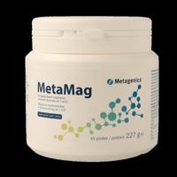 Metamag perzik 227 Gram
