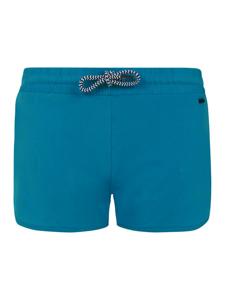 Protest Prtamisa Jr Zwembroek Kinderen Surfing Blue 176
