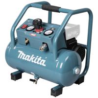 Makita AC001GZ luchtcompressor 40 W 34 l/min Batterij/Accu - thumbnail