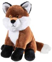 Heunec Bottle 2 buddy vos (15cm)