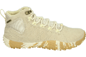 Merrell J008182 WRAPT MID WP - alle