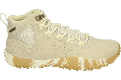 Merrell J008182 WRAPT MID WP - alle