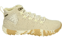 Merrell J008182 WRAPT MID WP - alle