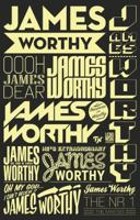 James Worthy (Paperback)