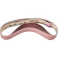 PFERD TOOLS BA 30/610 T A 180 45005157 Schuurband Korrelgrootte (num) 180 (l x b) 610 mm x 30 mm 10 stuk(s)