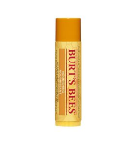 Lippenbalsem mango butter
