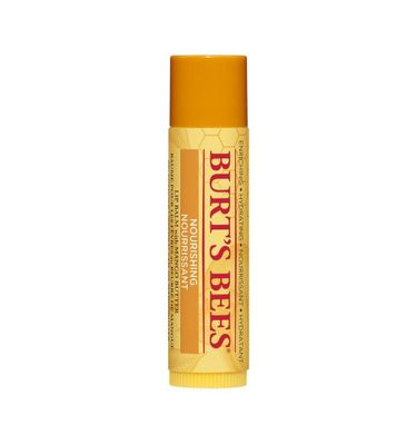 Lippenbalsem mango butter