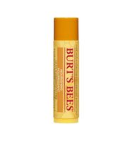 Lippenbalsem mango butter