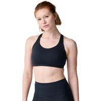 Brooks Chaser Padded Bra