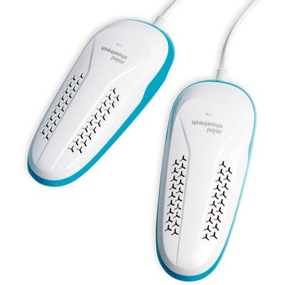 Shoefresh Mini Schoenverfrisser