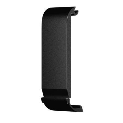 GoPro HERO Replacement door