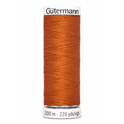 Gutermann Allesnaaigaren 200m - 982