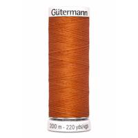 Gutermann Allesnaaigaren 200m - 982 Gutermann Allesnaaigaren 200m - 982