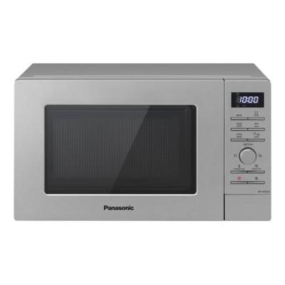Panasonic NN-S29KSMEPG Magnetron Grijs