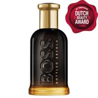 Hugo Boss Bottled Absolu Eau de Parfum 50ml Hugo Boss Bottled Absolu Eau de Parfum 50ml