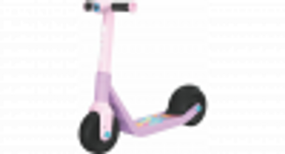 Razor - Jr. Wild Ones - Junior Kick Scooter - Unicorn (13073664)