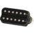 Gibson Custombucker Double Black humbucker element