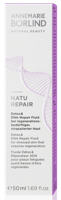 Annemarie Börlind NatuRepair Detox & DNA-Repair Fluid