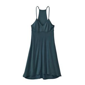 Nachthemd met bandjes, roze 38