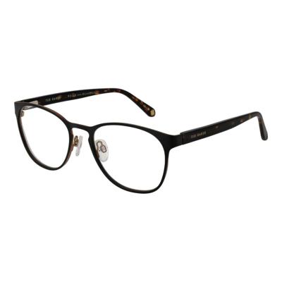 Heren Brillenframe Ted Baker TB4271 52001