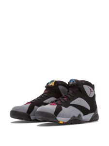 Jordan baskets Air Jordan 7 Retro - Noir