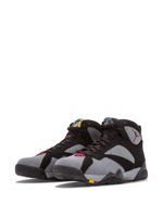 Jordan baskets Air Jordan 7 Retro - Noir - thumbnail