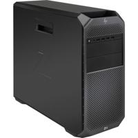HP Z4 G4 Workstation, Intel Xeon QC W-2125 4.00 GHz, 16GB DDR4, 512GB SSD, Quadro P620, Win 11 Pro HP Z4 G4 Workstation, Intel Xeon QC W-2125 4.00 GHz, 16GB DDR4, 512GB SSD, Quadro P620, Win 11 Pro