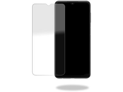 My Style My Style Tempered Glass Screen Protector for Samsung Galaxy A23 5G Clear (10-Pack)