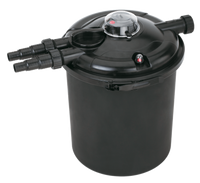 Pressure Filter 10000 Velda - Velda