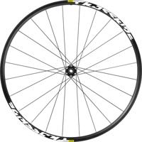 MAVIC wiel "crossride 29 fts-x" wheel crossride 29 fts-x fr.6h 15x100mm