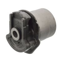 aslichaamlager 102406