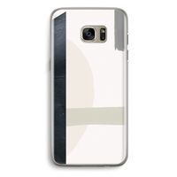 Baca: Samsung Galaxy S7 Edge Transparant Hoesje