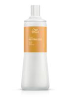Wella Lotion Professionals Creatine Straight Neutralizer 1000ml