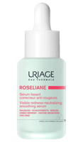 Uriage Roséliane Serum 30ml