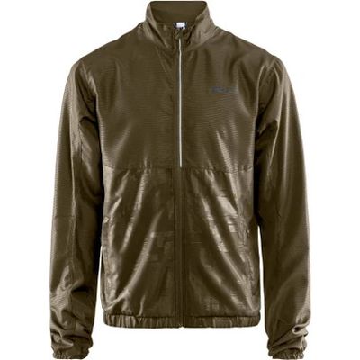 Craft Eaze windjack juniper heren XXL